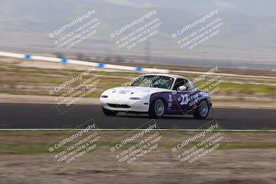 media/Mar-15-2025-CalClub SCCA (Sat) [[f66681bc18]]/Group 5/Front Straight/